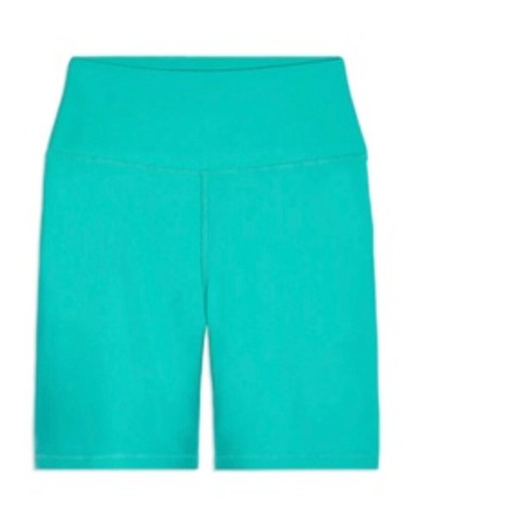 Weworewhat Activewear set